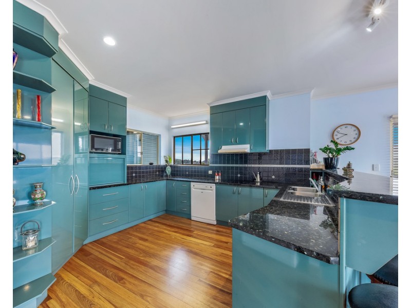 44 Country Road, Cannonvale QLD 4802