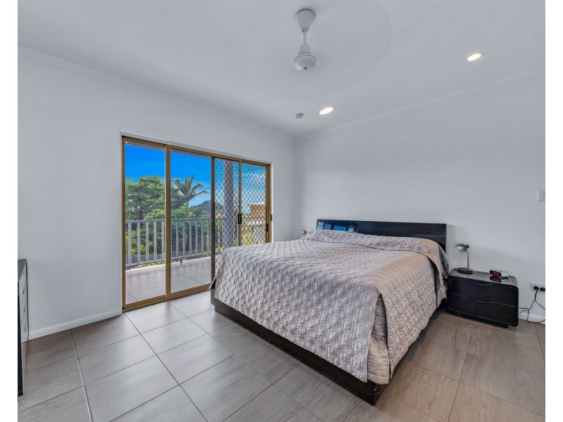 44 Country Road, Cannonvale QLD 4802