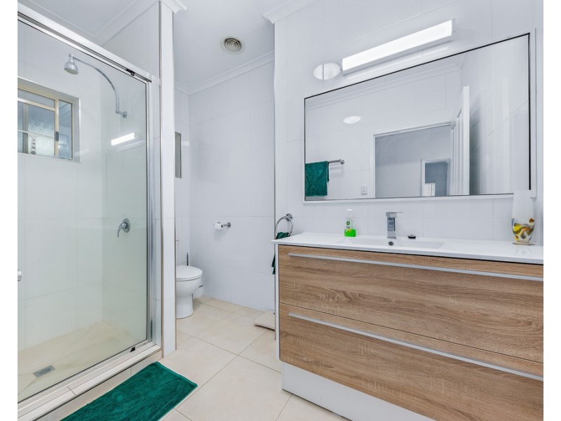 44 Country Road, Cannonvale QLD 4802