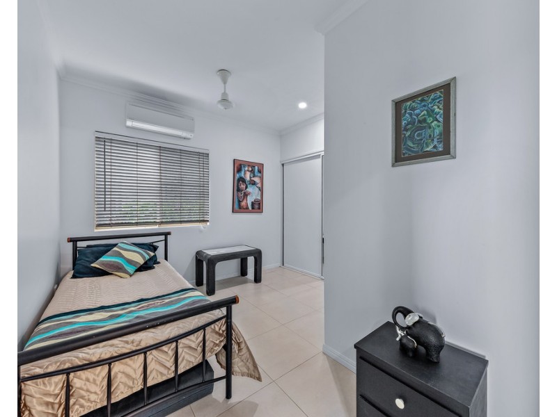 44 Country Road, Cannonvale QLD 4802