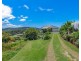 44 Country Road, Cannonvale QLD 4802