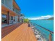 14 The Cove Road, Airlie Beach QLD 4802