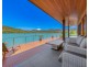 14 The Cove Road, Airlie Beach QLD 4802