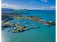 14 The Cove Road, Airlie Beach QLD 4802