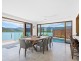 14 The Cove Road, Airlie Beach QLD 4802