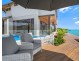 14 The Cove Road, Airlie Beach QLD 4802