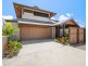14 The Cove Road, Airlie Beach QLD 4802