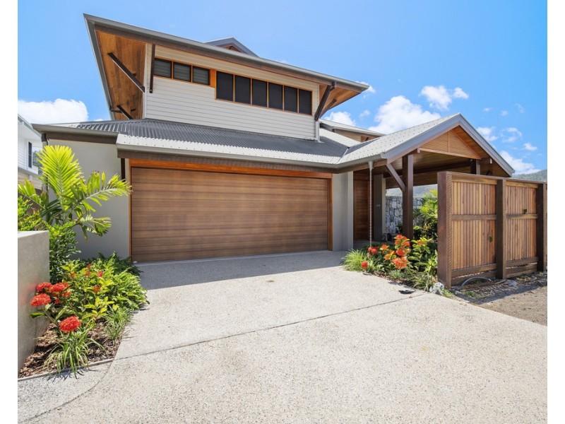 14 The Cove Road, Airlie Beach QLD 4802