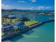 14 The Cove Road, Airlie Beach QLD 4802