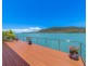 14 The Cove Road, Airlie Beach QLD 4802
