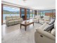 14 The Cove Road, Airlie Beach QLD 4802