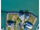 14 The Cove Road, Airlie Beach QLD 4802