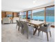 14 The Cove Road, Airlie Beach QLD 4802