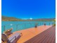 14 The Cove Road, Airlie Beach QLD 4802