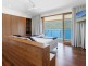 14 The Cove Road, Airlie Beach QLD 4802