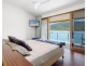 14 The Cove Road, Airlie Beach QLD 4802