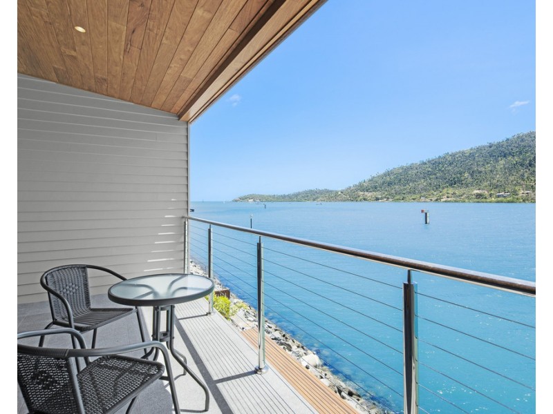 14 The Cove Road, Airlie Beach QLD 4802