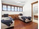 14 The Cove Road, Airlie Beach QLD 4802