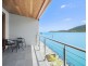 14 The Cove Road, Airlie Beach QLD 4802