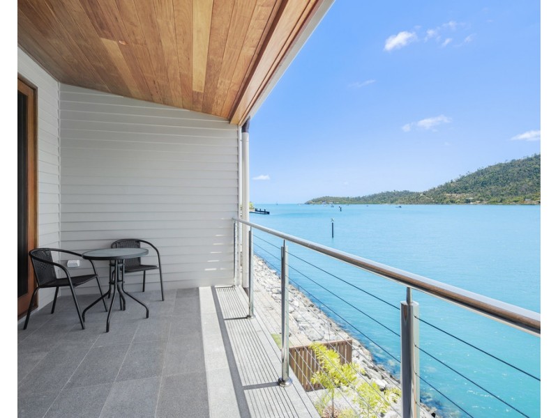 14 The Cove Road, Airlie Beach QLD 4802