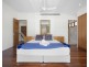14 The Cove Road, Airlie Beach QLD 4802