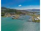 Lot 200 Mount Whitsunday Drive, Airlie Beach QLD 4802
