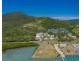 Lot 200 Mount Whitsunday Drive, Airlie Beach QLD 4802