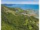 Lot 200 Mount Whitsunday Drive, Airlie Beach QLD 4802