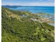 Lot 200 Mount Whitsunday Drive, Airlie Beach QLD 4802