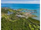 Lot 200 Mount Whitsunday Drive, Airlie Beach QLD 4802