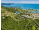 Lot 200 Mount Whitsunday Drive, Airlie Beach QLD 4802