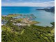 Lot 200 Mount Whitsunday Drive, Airlie Beach QLD 4802
