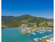 Lot 200 Mount Whitsunday Drive, Airlie Beach QLD 4802
