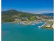 Lot 200 Mount Whitsunday Drive, Airlie Beach QLD 4802