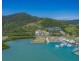 Lot 200 Mount Whitsunday Drive, Airlie Beach QLD 4802