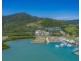 Lot 200 Mount Whitsunday Drive, Airlie Beach QLD 4802