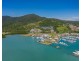 Lot 200 Mount Whitsunday Drive, Airlie Beach QLD 4802