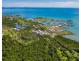 Lot 200 Mount Whitsunday Drive, Airlie Beach QLD 4802