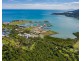 Lot 200 Mount Whitsunday Drive, Airlie Beach QLD 4802