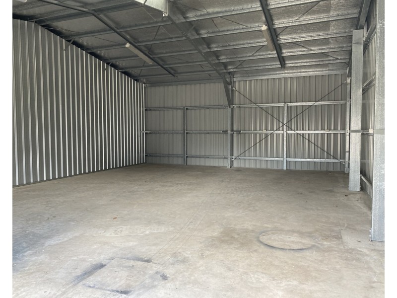 5AandB/11 Garema Street, Cannonvale QLD 4802