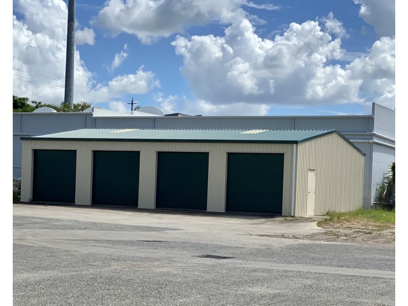 5AandB/11 Garema Street, Cannonvale QLD 4802