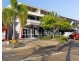 1/348 Shute Harbour Road, Airlie Beach QLD 4802