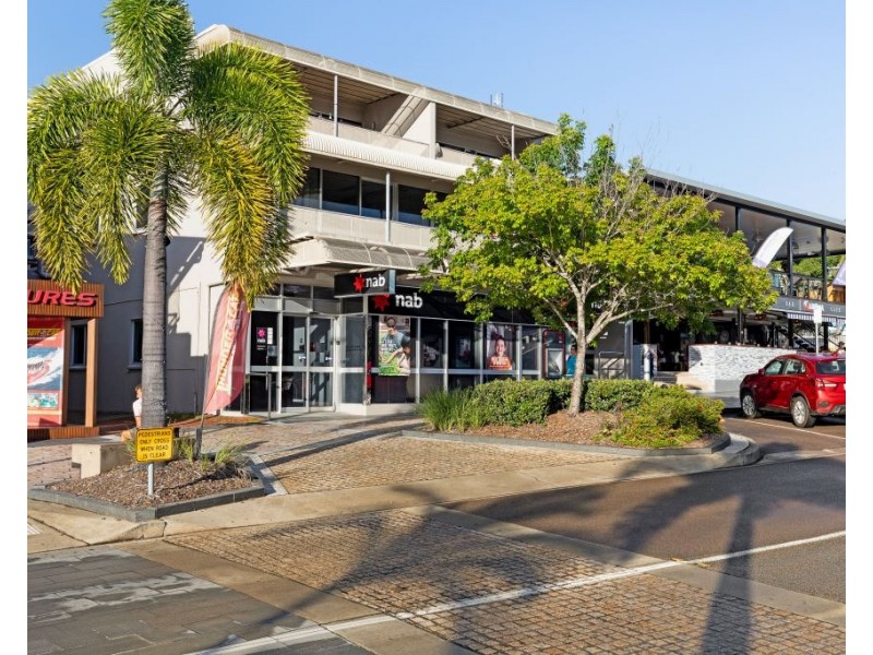 1/348 Shute Harbour Road, Airlie Beach QLD 4802