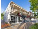 1/348 Shute Harbour Road, Airlie Beach QLD 4802