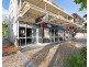 1/348 Shute Harbour Road, Airlie Beach QLD 4802