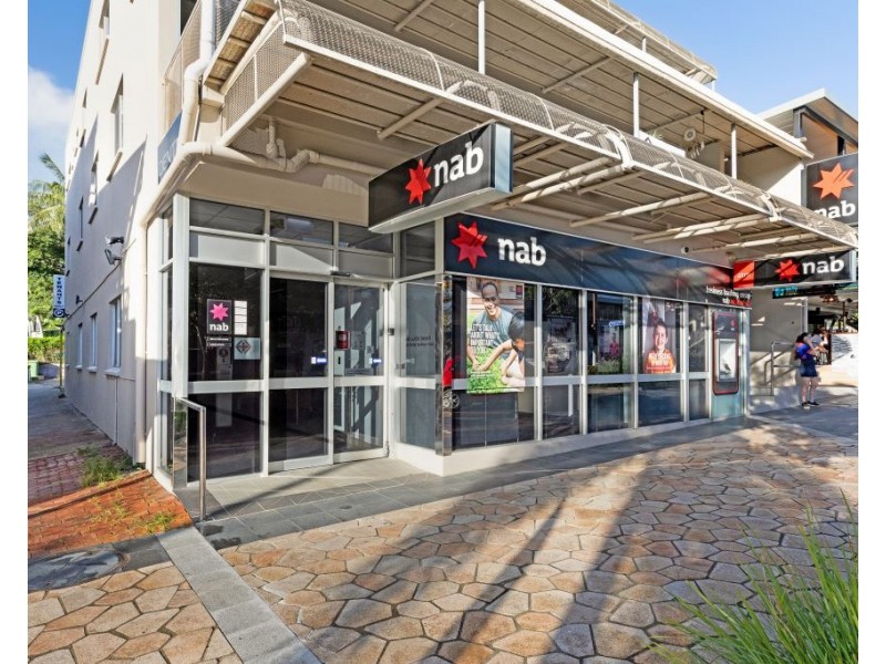 1/348 Shute Harbour Road, Airlie Beach QLD 4802