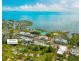 1/348 Shute Harbour Road, Airlie Beach QLD 4802