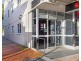 1/348 Shute Harbour Road, Airlie Beach QLD 4802
