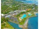 1/348 Shute Harbour Road, Airlie Beach QLD 4802