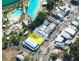 Garage F/259 Shute Harbour Road, Airlie Beach QLD 4802